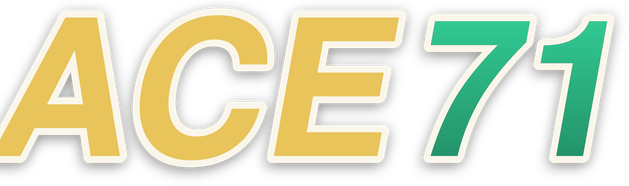 ace71